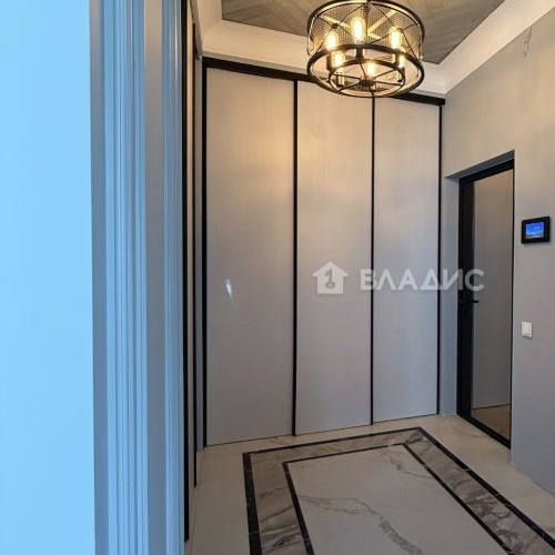 2-комн квартира пос. Нагорное, шоссе Липкинское, 14