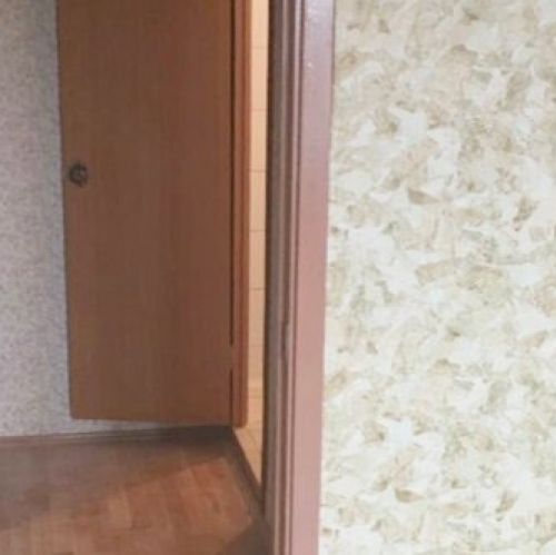 2-комн квартира Немчиновка, ул Связистов,  д. 1