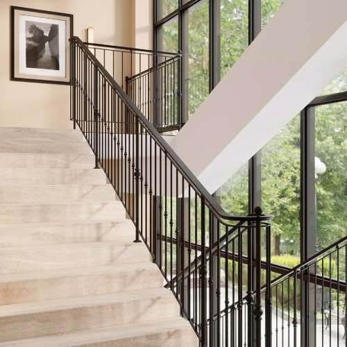 2-комн квартира Олимпийский проспект, 12