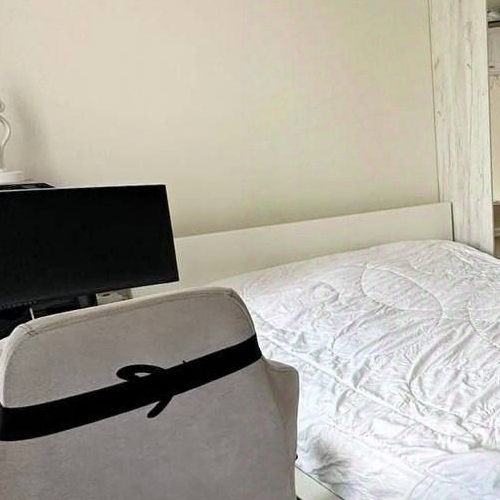 Студия Северный кв-л, д. Сапроново, Купелинка мкр, 17