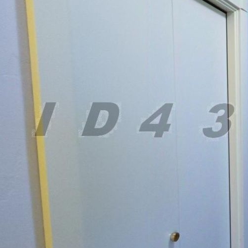 4-комн квартира улица Талалихина, 8