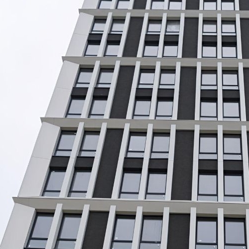 2-комн квартира Новоостаповская улица, 20