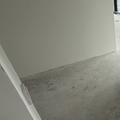 2-комн квартира Волгоградский проспект, 32/5к3