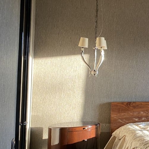 4-комн квартира улица Косыгина, 2к1