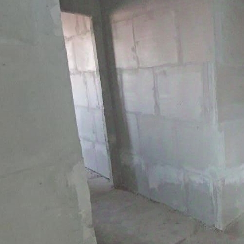 1-комн квартира Лобня, Батарейная улица, 8