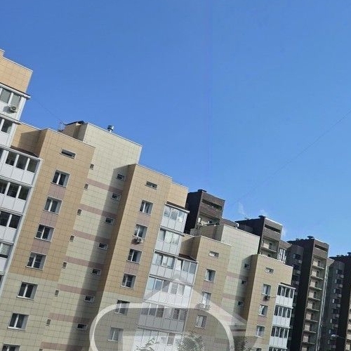 3-комн квартира 3-й мкр, Звенигород, 6