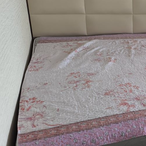 1-комн квартира Пушкино, улица Чехова, 1к1