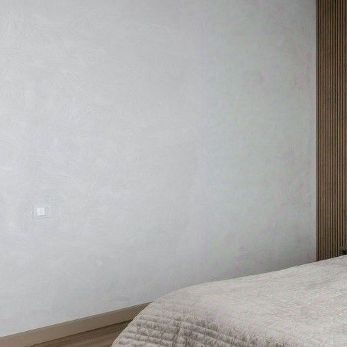 2-комн квартира улица Усачева, 9