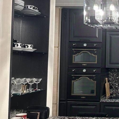 2-комн квартира пос. Мечниково, 27