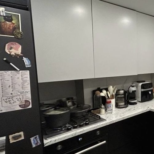 1-комн квартира Дубна, Тверская улица, 15