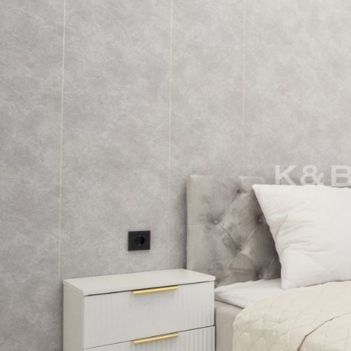 2-комн квартира Одинцово, 2