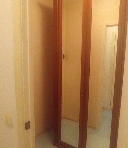 Студия д. Горки, улица Туровская, 5