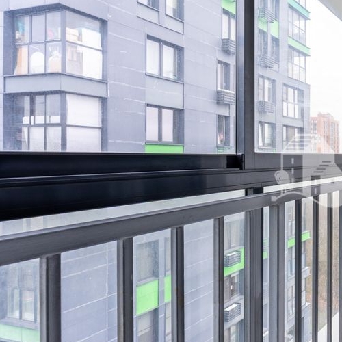 Студия бульвар Академика Ландау, 5к2