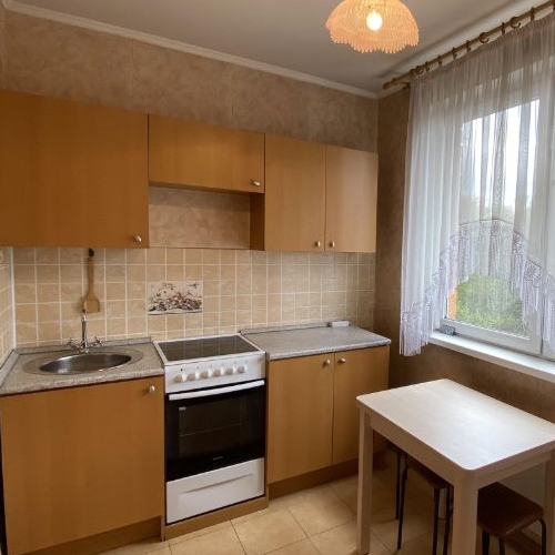 1-комн квартира 1 Мая мкр, Балашиха, 28