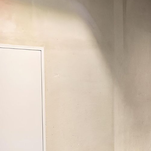 Студия 1-я Магистральная улица, 25