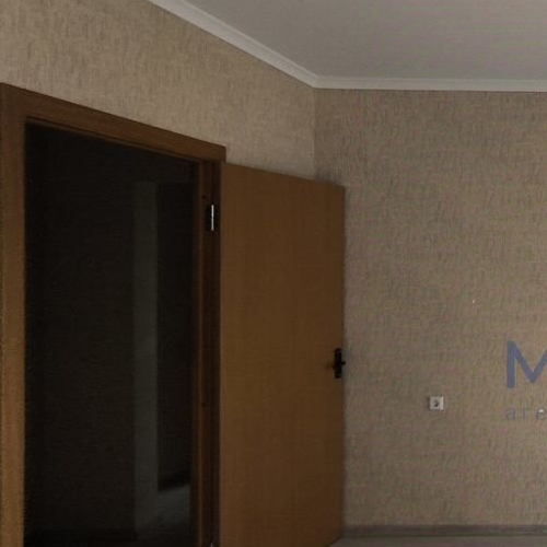 2-комн квартира улица Маршала Еременко, 5к1