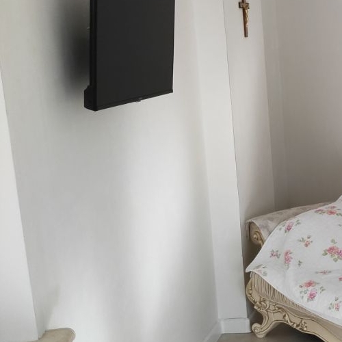 3-комн квартира Химки, Молодежная улица, 7к1