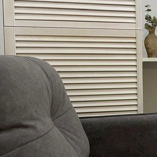 Студия улица Перерва, 16