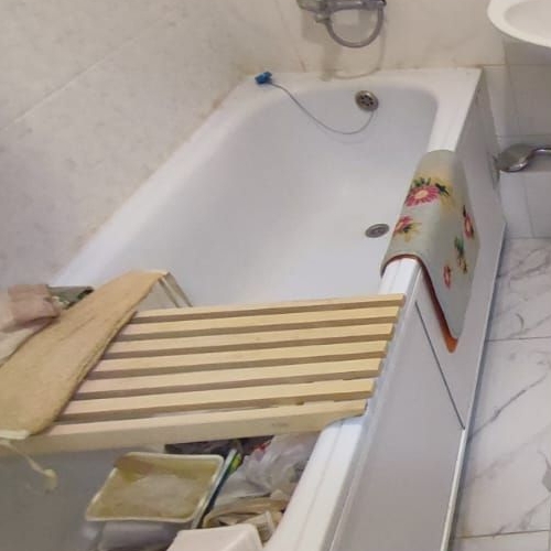 1-комн квартира Гжатская улица, 5к7