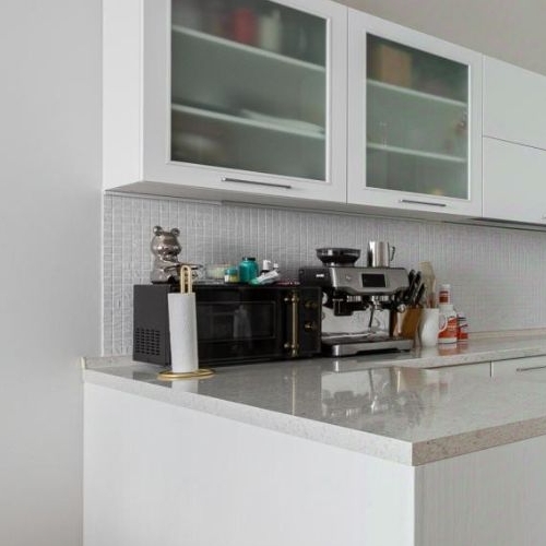 3-комн квартира Давыдковская улица, 3