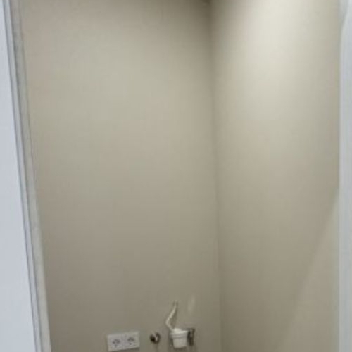 2-комн квартира Кутузовский проспект, 12