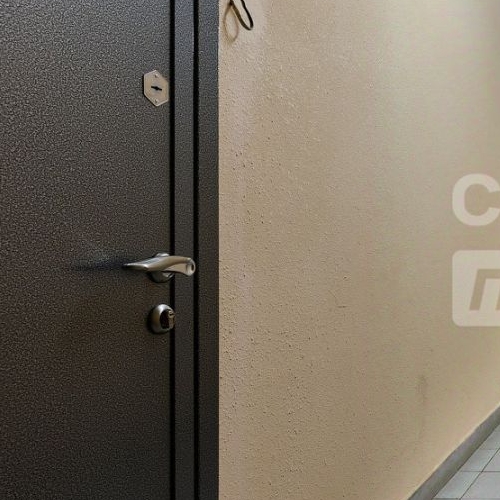 1-комн квартира Финский мкр, Щелково,  д. 9к2