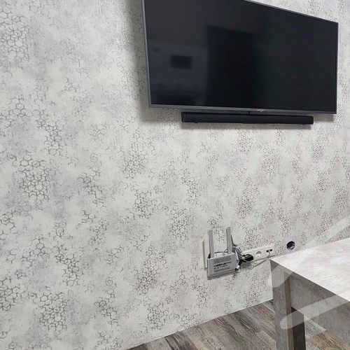 3-комн квартира Жуковский, улица Баженова, 4/1