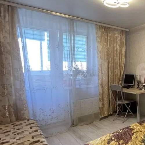 2-комн квартира Балашиха, улица Мещера, 24