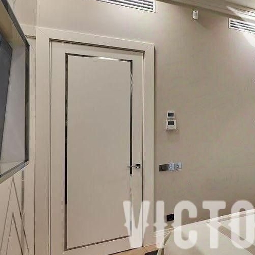 3-комн квартира Пречистенская набережная, 5