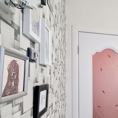 1-комн квартира Быково пгт, улица Щорса, 4А