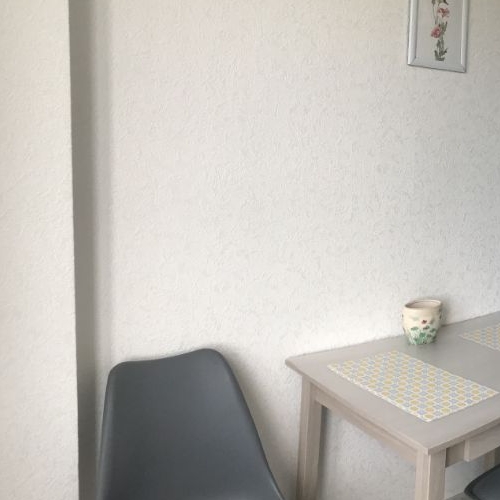 1-комн квартира Птицефабрика мкр, Томилино пгт, 39