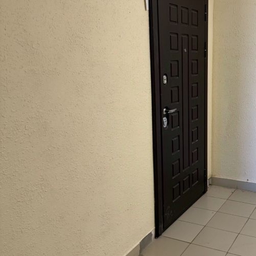 1-комн квартира Ивантеевка, Хлебозаводская улица,  д. 2