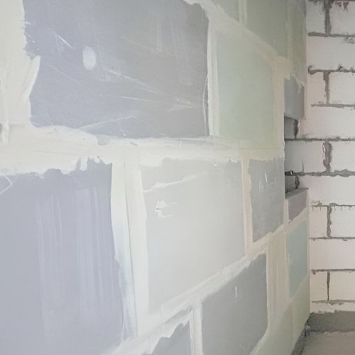 Студия Одинцово, 1