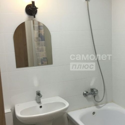 Студия Путилково пгт, улица Сходненская, 15