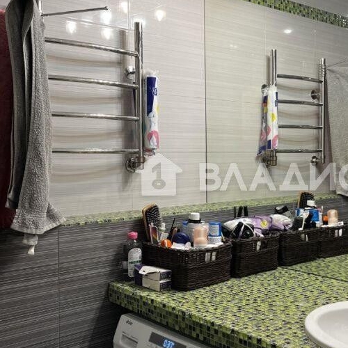 Студия Химки, улица Германа Титова, 12к2