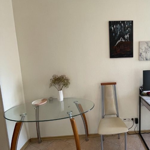 1-комн квартира 1 Мая мкр, Балашиха, 25