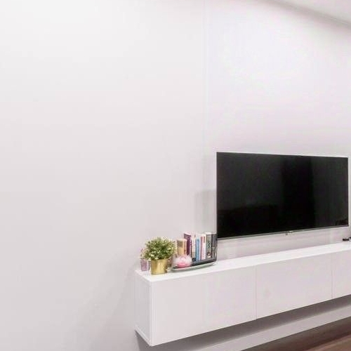 Студия Летниковская улица, 13