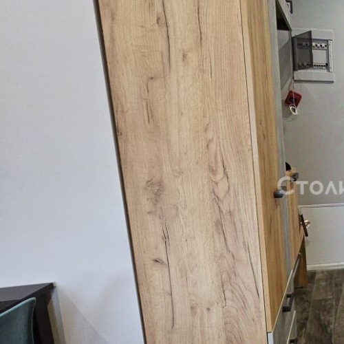 1-комн квартира Красногорск, улица Молодежная, 2