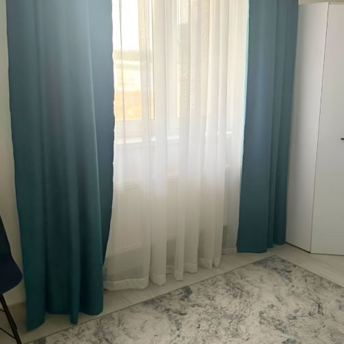 1-комн квартира МЖК Изумрудная Долина тер., д. Солманово, улица Триумфальная, 16