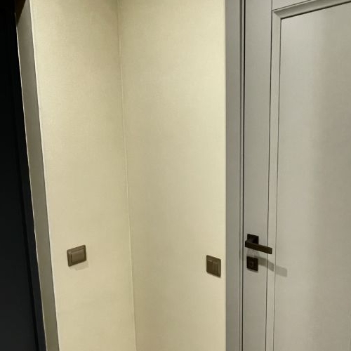 Студия 3-й мкр, Звенигород, 10