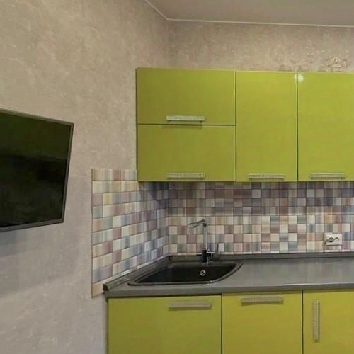 2-комн квартира Мытищи, улица Воронина, 14