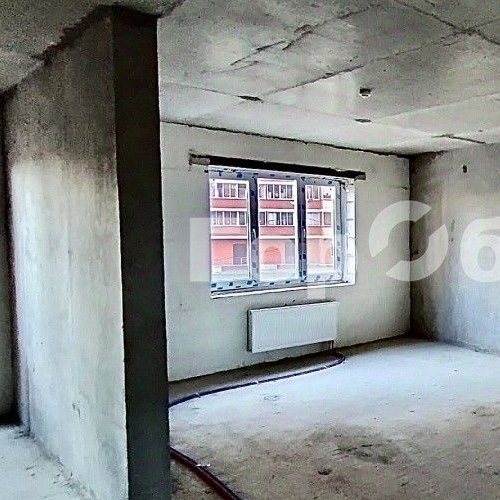 3-комн квартира д. Целеево, улица Пятиречье, 3