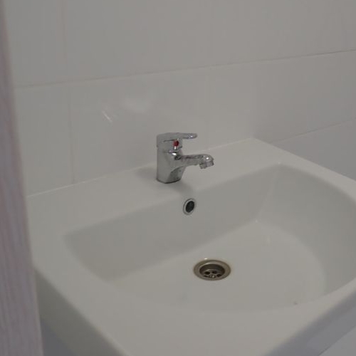 Студия Дорожная улица, 46к5