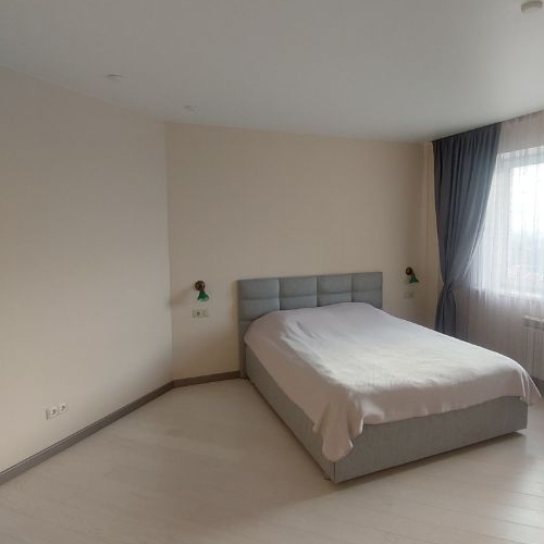 2-комн квартира Раменское, улица Лучистая,  д. 3