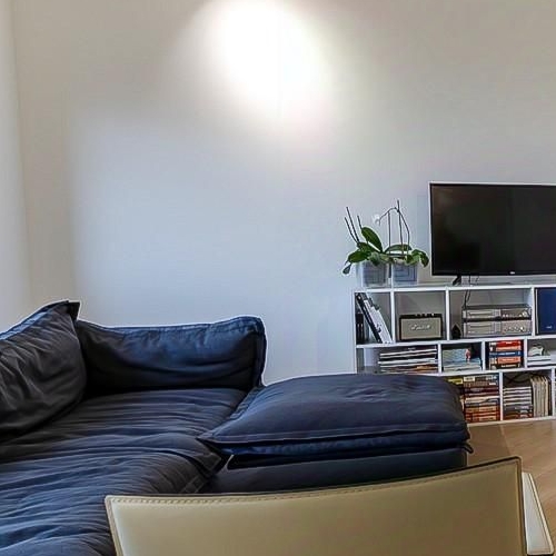 2-комн квартира Нахимовский проспект, 31к3