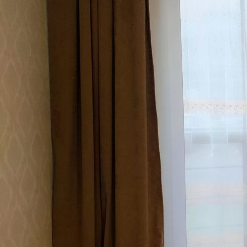 1-комн квартира Сампо ЖК, д. Красный Поселок, улица Фадеева,  д. 16