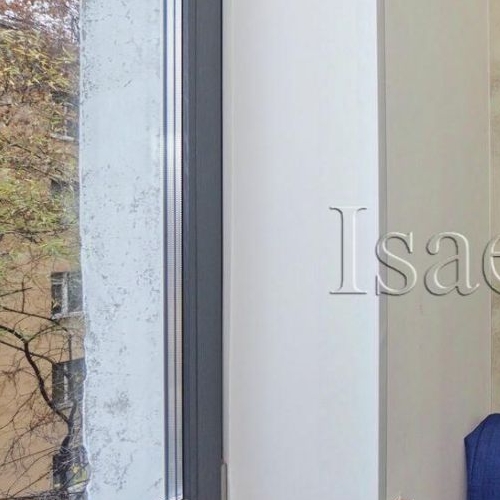 Студия Сиреневый бульвар, 15