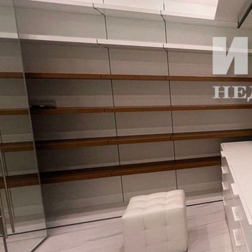 3-комн квартира д. Барвиха, Рублево-Успенское шоссе, 8-й км, 117