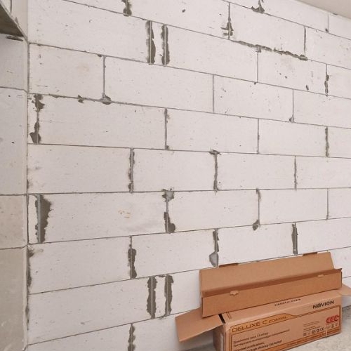 2-комн квартира с. Павловская Слобода, улица Озерная, 11