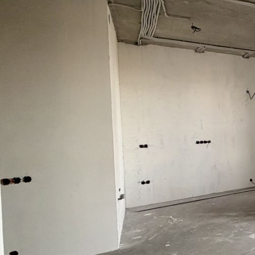 3-комн квартира Одинцово, 8